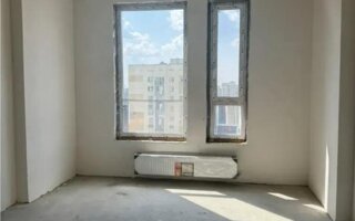 Продажа 2-комнатной квартиры, 58.7 м² - Продажа двухкомнатных квартир в Астане - страница 2