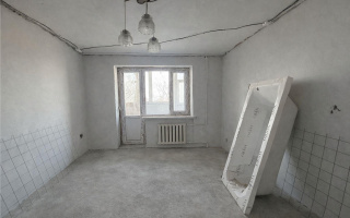 Продажа 2-комнатной квартиры, 52 м² - Недвижимость в Караганде - страница 10