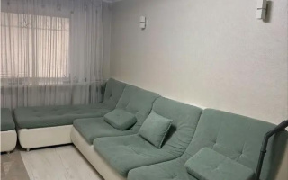 Продажа 3-комнатной квартиры, 60 м² - Продажа недвижимости в Караганде - страница 7
