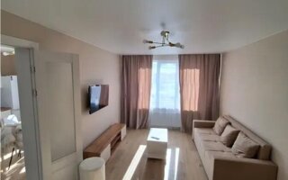 Продажа 1-комнатной квартиры, 34.5 м² - Продажа квартир в новостройках Астаны - страница 55