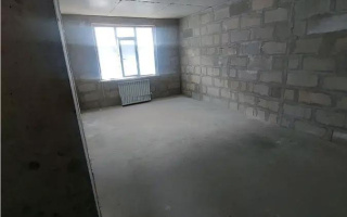 Продажа 1-комнатной квартиры, 38 м² - Продажа квартир от собственников в Алматы