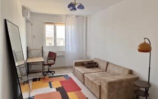 Продажа 1-комнатной квартиры, 36 м² - Продажа квартир в Казахстане - страница 40