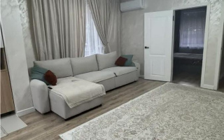 Продажа 3-комнатной квартиры, 90 м² - Продажа трехкомнатных квартир в Медеуском р-не Алматы - страница 5