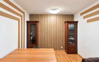 Продажа помещения, 52 м²