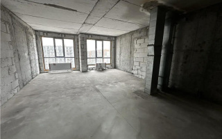 Продажа 2-комнатной квартиры, 39 м² - Продажа недвижимости в Казахстане - страница 20