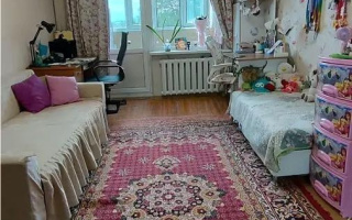 Продажа 1-комнатной квартиры, 30.09 м² - Продажа квартир в Казахстане - страница 6