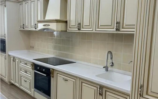 Продажа 3-комнатной квартиры, 110 м² - Продажа квартир в монолитно-каркасном доме в Алматы - страница 4