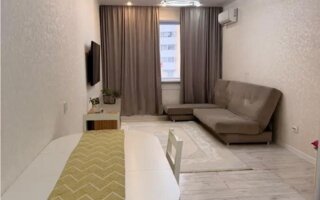 Продажа 2-комнатной квартиры, 68.1 м² - Продажа двухкомнатных квартир в р-не Сарыарка Астаны