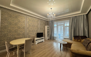 Продажа 3-комнатного дома, 104 м² - Продажа домов, коттеджей в Астане