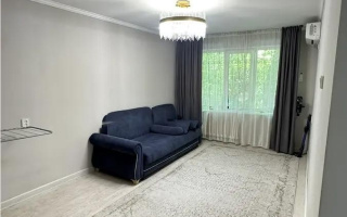 Продажа 2-комнатной квартиры, 44 м² - Продажа квартир от собственников в Алматы - страница 58