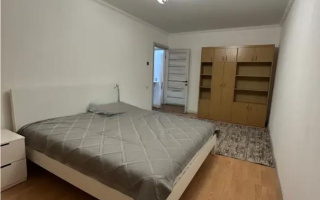 Продажа 3-комнатной квартиры, 60 м², ул. Шашкина, дом  23 - Продажа  трехкомнатных квартир в Алматы с фото