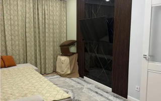 Продажа 1-комнатной квартиры, 36.86 м² - Продажа квартир в Казахстане - страница 23