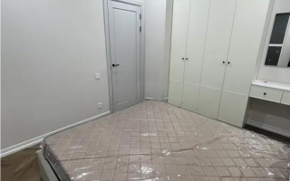 Продажа 2-комнатной квартиры, 46 м², пр. Райымбека, дом  348/1 - Продажа квартир в Алматы