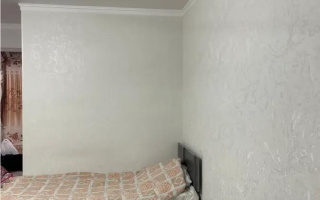 Продажа 2-комнатной квартиры, 39 м² - Продажа квартир в Казахстане - страница 9