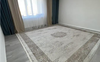 Продажа 2-комнатной квартиры, 65 м² - Продажа квартир в Казахстане - страница 4