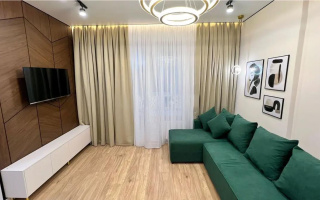 Продажа 2-комнатной квартиры, 50 м² - Продажа  двухкомнатных квартир в новостройках Астаны - страница 11