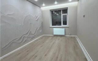 Продажа 2-комнатной квартиры, 41 м² - Продажа двухкомнатных квартир в р-не Нура Астаны - страница 12