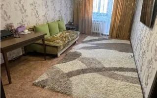 Продажа 3-комнатной квартиры, 60 м² - Продажа квартир в Казахстане - страница 9