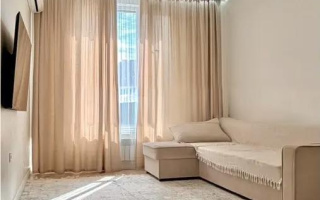 Продажа 2-комнатной квартиры, 62.8 м² - Продажа двухкомнатных квартир от собственников в Астане - страница 20