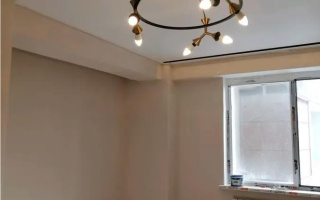 Продажа 2-комнатной квартиры, 80 м² - Продажа недвижимости в Астане - страница 8