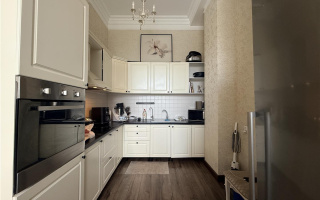 Продажа 3-комнатной квартиры, 105 м² - Продажа квартир в Караганде - страница 35