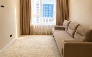 Продажа 1-комнатной квартиры, 37 м² - Продажа квартир в новостройках Астаны без посредников - страница 9