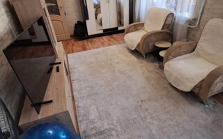 Продажа 1-комнатной квартиры, 35.3 м² - Продажа квартир в Алматы - страница 5