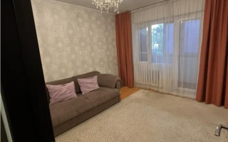 Продажа 1-комнатной квартиры, 33.8 м² - Продажа квартир в Казахстане - страница 12
