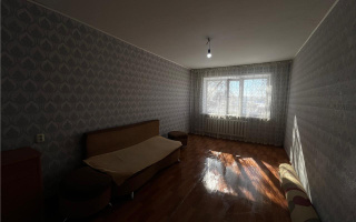 Продажа 2-комнатной квартиры, 47 м² - Продажа квартир в Караганде