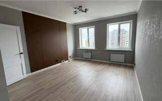 Продажа 1-комнатной квартиры, 40 м² - Продажа квартир в Астане - страница 5
