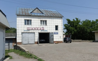 Продажа , 222.2 м², ул. Чехова, дом  151/1 - Продажа действующего бизнеса в Усть-Каменогорске