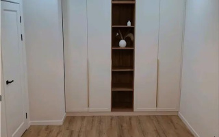 Продажа 2-комнатной квартиры, 40 м², пр. Тауелсыздык, дом  25/2 - Продажа квартир в Астане без посредников