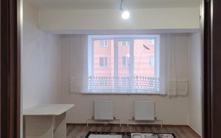 Продажа 2-комнатной квартиры, 50 м², ул. Коммунистическая - Продажа  двухкомнатных квартир в Караганде