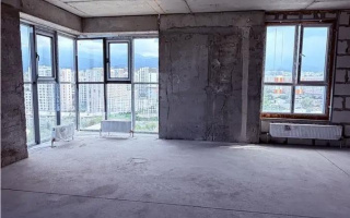 Продажа 4-комнатной квартиры, 103.3 м² - Продажа квартир в Казахстане - страница 25