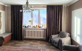 Продажа 2-комнатной квартиры, 57 м² - Продажа недвижимости в Караганде - страница 4