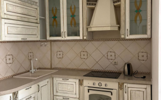 Аренда 3-комнатной квартиры, 110 м² - Аренда недвижимости в Казахстане - страница 2