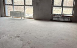 Продажа 2-комнатной квартиры, 52 м² - Продажа  двухкомнатных квартир в новостройках Алматы