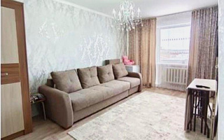 Продажа 1-комнатной квартиры, 33 м² - Продажа квартир в Караганде - страница 6
