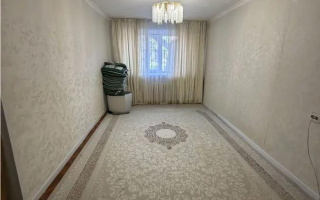 Продажа 2-комнатной квартиры, 42 м² - Продажа квартир в Астане - страница 67