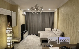 Продажа 2-комнатной квартиры, 52 м² - Продажа квартир в Караганде - страница 4