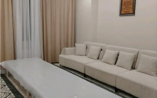 Продажа 5-комнатной квартиры, 127 м² - Продажа пятикомнатных и более квартир в Астане - страница 2