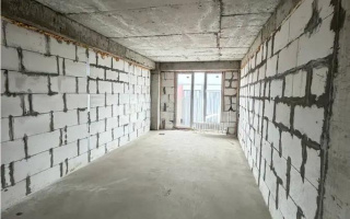 Продажа 2-комнатной квартиры, 51 м² - Продажа квартир от собственников в Алматы - страница 45