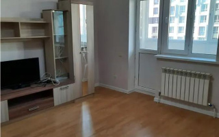 Продажа 2-комнатной квартиры, 58 м², ул. Молдагалиева, дом  6/2 - Продажа квартир в Астане