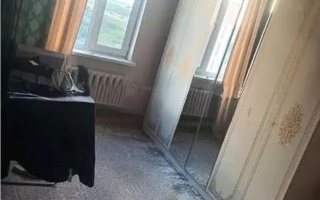 Продажа 3-комнатной квартиры, 80 м² - Продажа квартир в монолитно-каркасном доме в Астане - страница 3