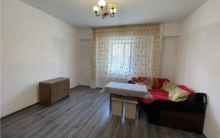 Продажа 1-комнатной квартиры, 20 м² - Продажа квартир в кирпичном доме в Казахстане - страница 59