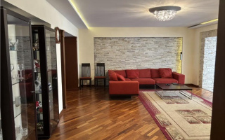 Продажа 5-комнатной квартиры, 214.8 м² - Продажа квартир в Казахстане - страница 28