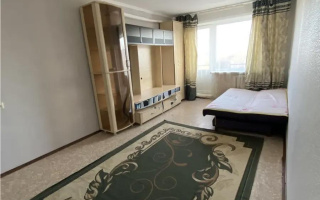 Продажа 1-комнатной квартиры, 32 м² - Недвижимость в Караганде - страница 13