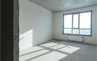 Продажа 3-комнатной квартиры, 87.5 м² - Недвижимость в Казахстане - страница 33