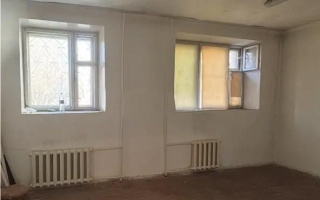 Продажа 2-комнатной квартиры, 45 м², ул. Аманжолова, дом  69 - Продажа квартир в Караганде без посредников