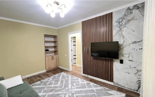 Продажа 1-комнатной квартиры, 35 м² - Продажа квартир от собственников в Алматы - страница 3